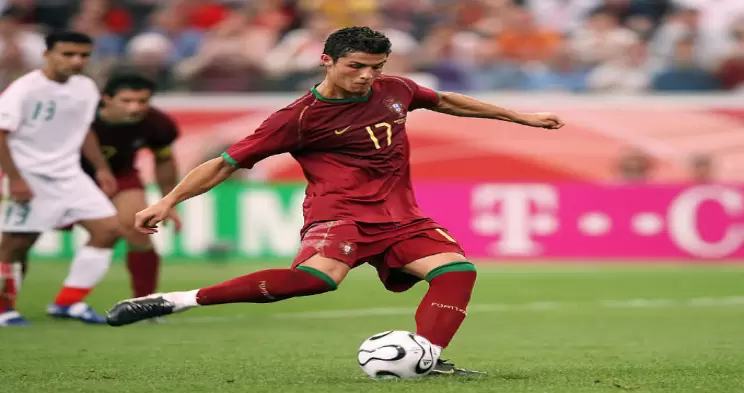 nba发展联盟比赛赛程直播_在线nba发展联盟比赛赛程直播频道无插件_nba发展联盟比赛赛程直播免费高清在线无插件-24直播